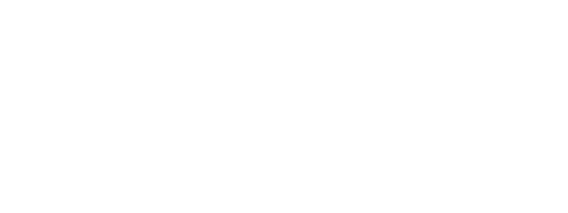 Smart Review スマートレビュー