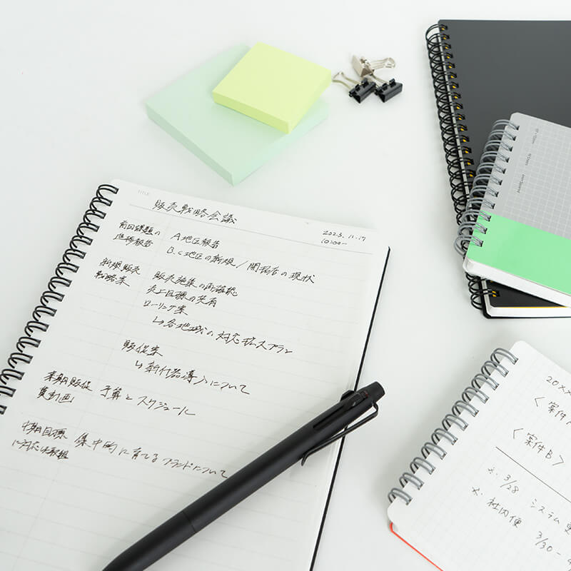 議事録の効率的な書き方を解説!議事録のメモが追いつかない原因と対策とは 議事録の効率的な書き方を解説!議事録のメモが追いつかない原因と対策とは
