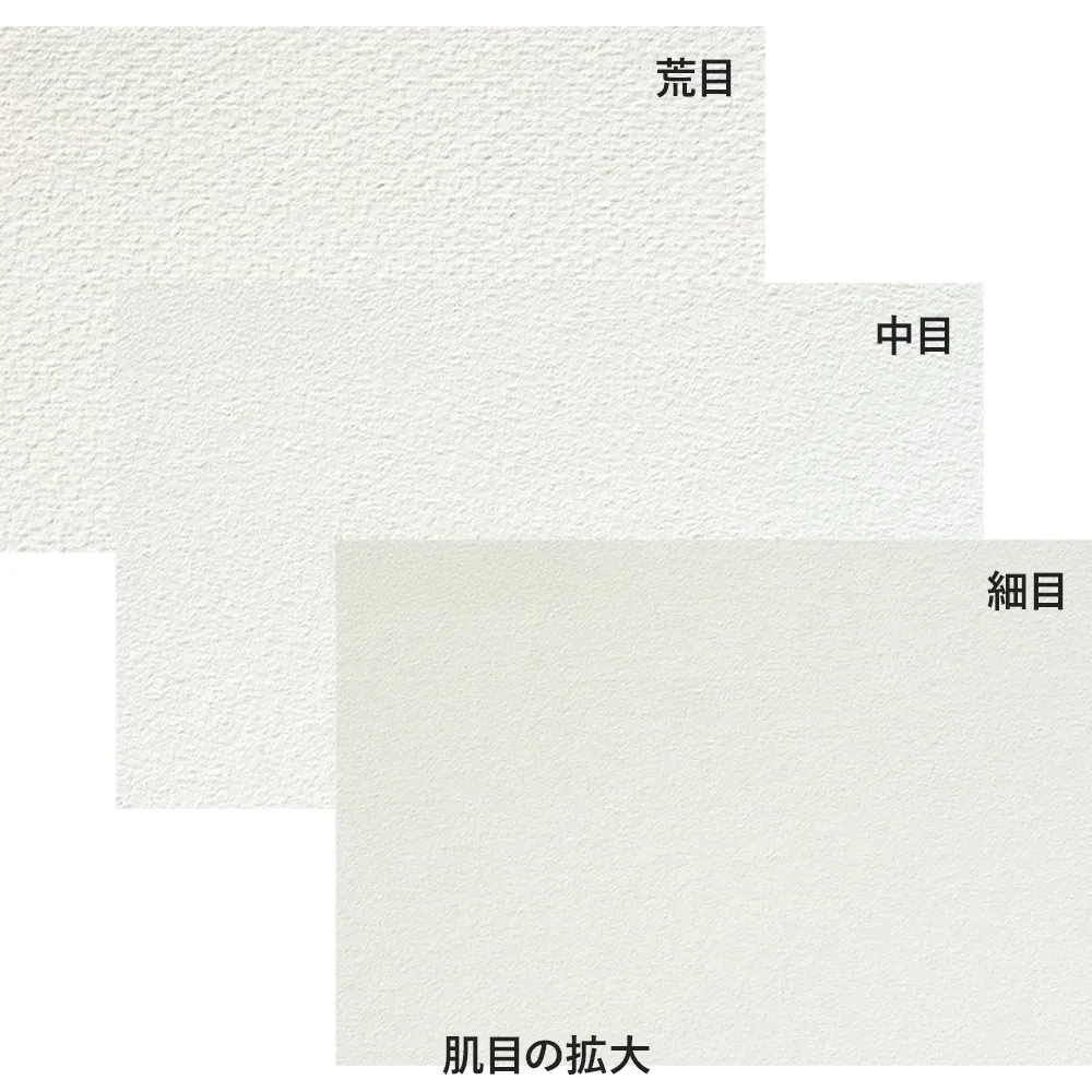 書きやすいルーズリーフミニ　ヴィフアールアソート　2026年限定版